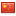 cqngb.icu server is located in China